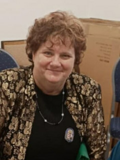 Én böbe